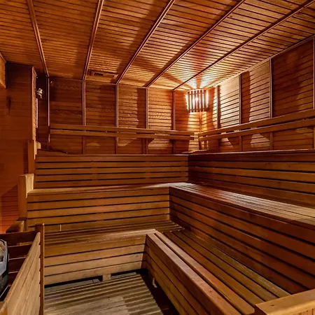 Hotel Tu Casa Gelidonya Kemer