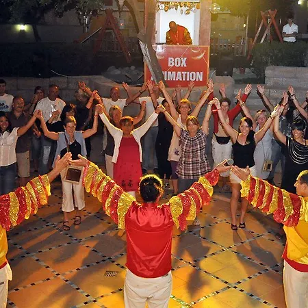 Tu Casa Gelidonya Hotel Kemer