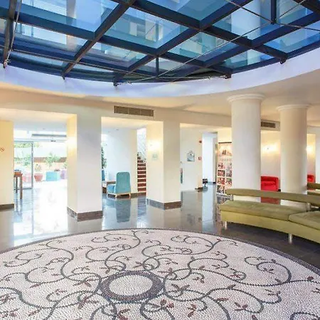 Tu Casa Gelidonya Hotel Kemer