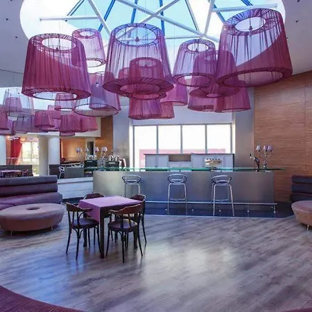 Tu Casa Gelidonya 4* Kemer