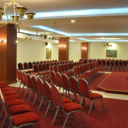 Tu Casa Gelidonya 4* Kemer